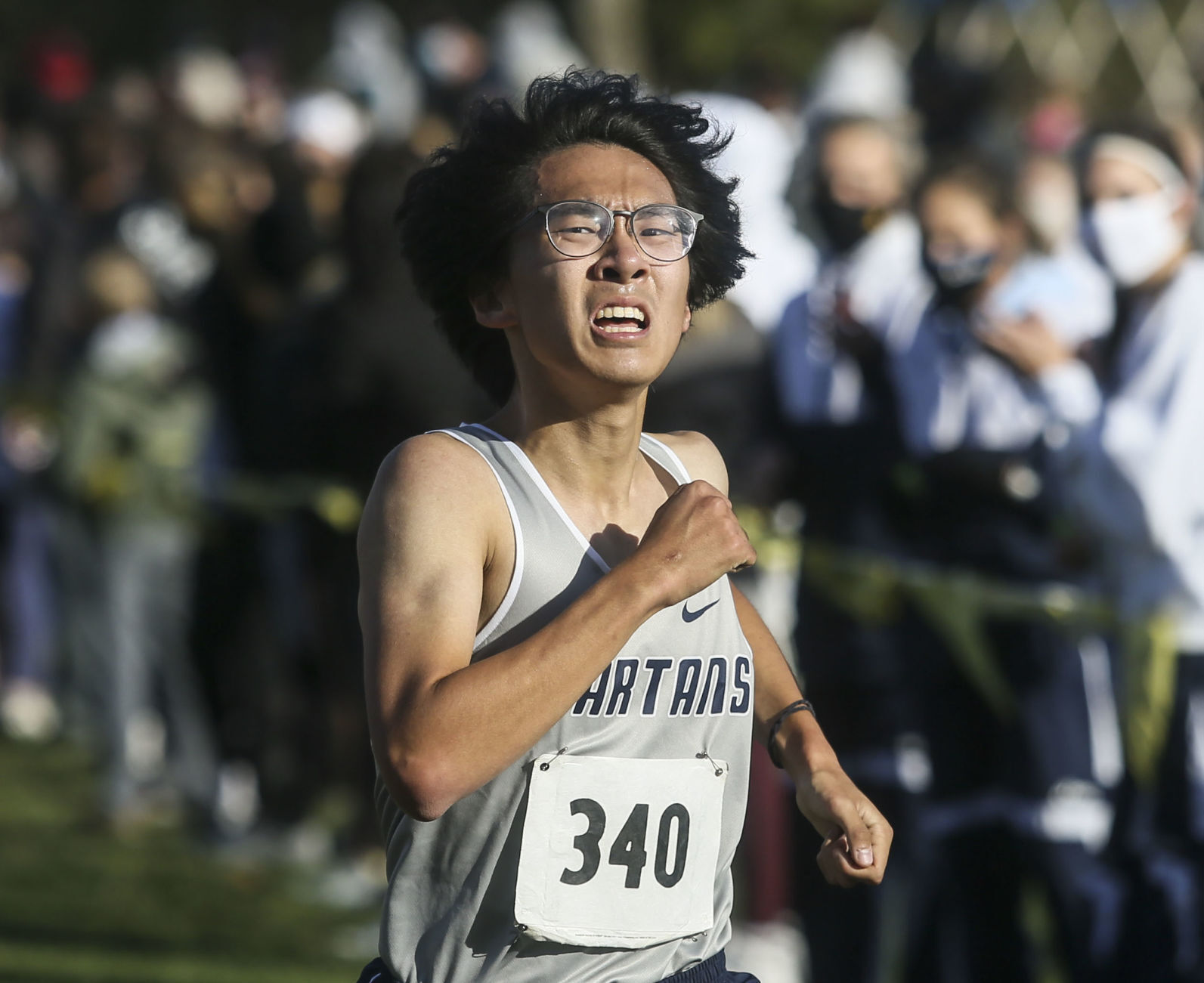 101520-qc-spt-mac-xc-meet-14.JPG